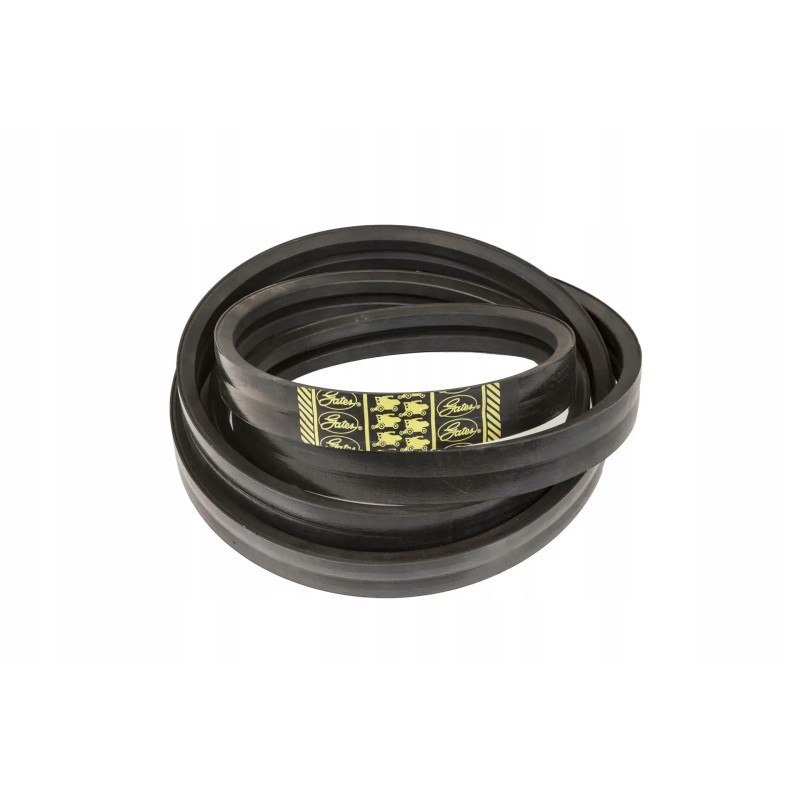 1423364 combined V-belt 2b x 4330 lp