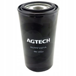 Zetor pp1021a engine oil filter