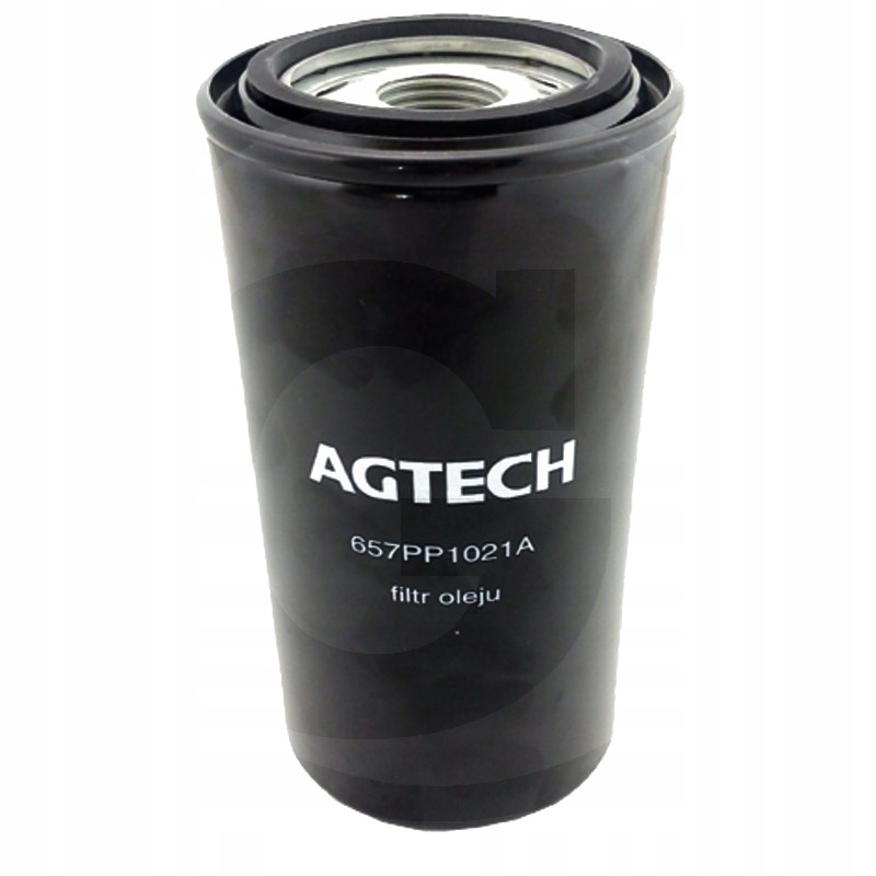 Zetor pp1021a engine oil filter