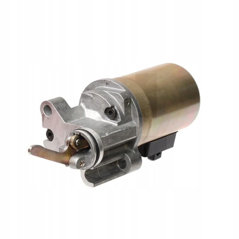 Fendt switch f119200211210 f119200211130