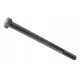 Rear axle scabbard bolt poz 9 14x195 c 385