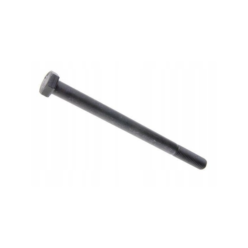 Rear axle scabbard bolt poz 9 14x195 c 385