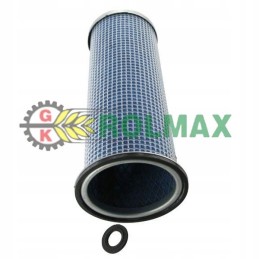 Internal air filter Donaldson P770735