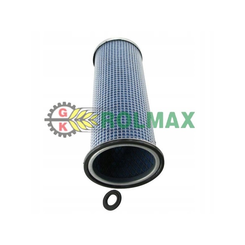Internal air filter Donaldson P770735