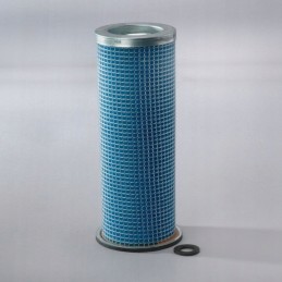 Internal air filter Donaldson P770735