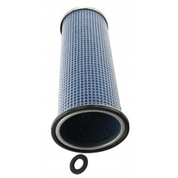 Internal air filter Donaldson P770735