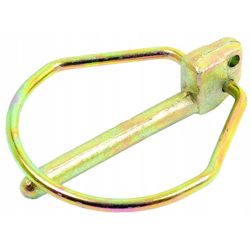 Cotter pin 17mm cat3 33014 9 1123 0009 5