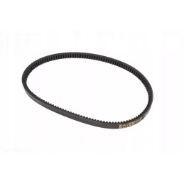 Wind belt new holland case 80439832 cnh