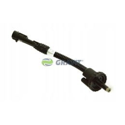 Fuel filter sensor orig john deere re519696