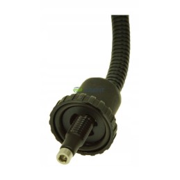 Fuel filter sensor orig john deere re519696