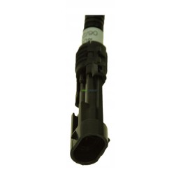 Fuel filter sensor orig john deere re519696