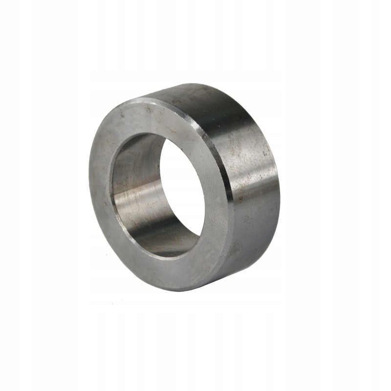 Bushing pin distance fi35 50x35x15 hydrolider