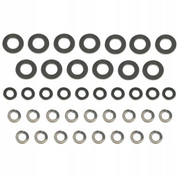 Support C 330 transverse cylinder round axis