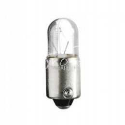 Bulb 12v 2w 11 lumens