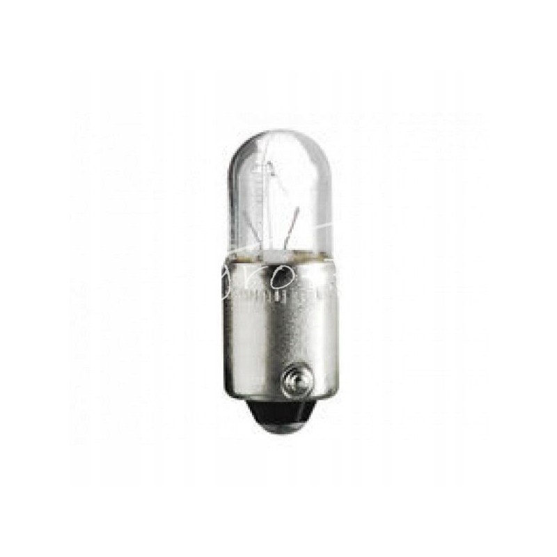 Bulb 12v 2w 11 lumens