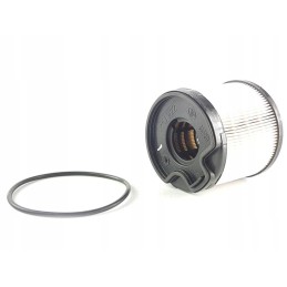 Mann fuel filter for Citroen C5 and 2 0 2 2 HDI