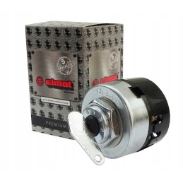 Ignition switch ursus c 330 c 360 c 385 elmot polska