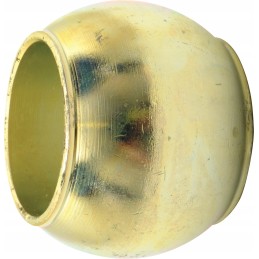 Ball category 2 3 dimensions 36-56mm