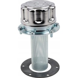 Donaldson hydraulic oil filter p173251