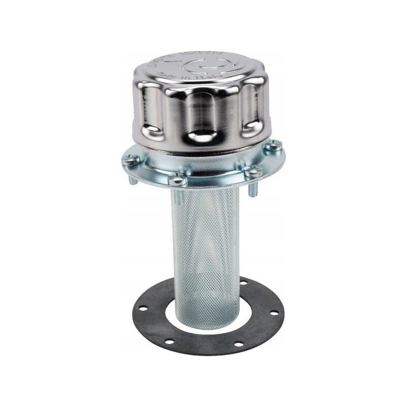 Donaldson hydraulic oil filter p173251