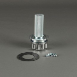 Donaldson hydraulic oil filter p173251