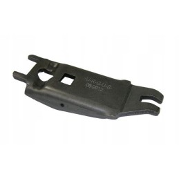 Clutch lever c 328 330 3 original Ursus