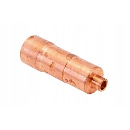 A490b 03109 injector sleeve