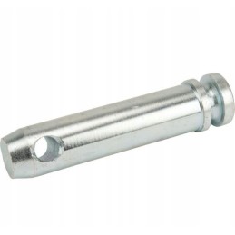 Standard pin 25x83 mm z325083kr