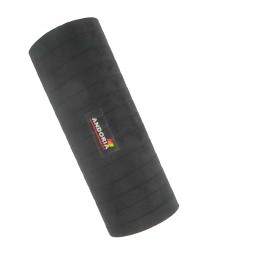 C 385 upper reinforced rubber cable cord C 385 and