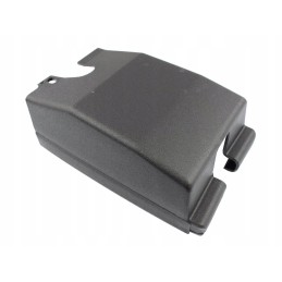 Right cylinder cover zetor 7211 2625 72112625