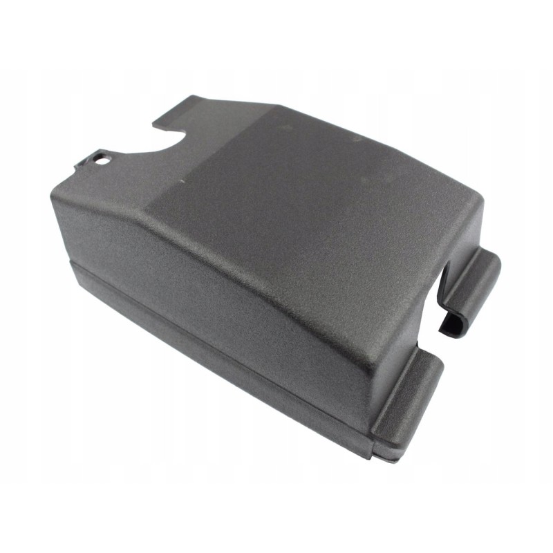 Right cylinder cover zetor 7211 2625 72112625