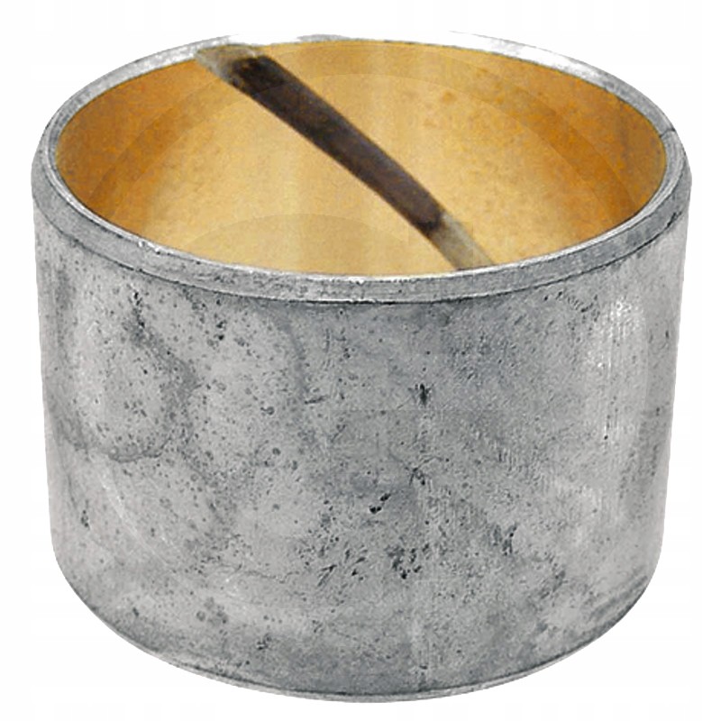 Bushing ford 31mm 46mm 42mm 72717177 granite