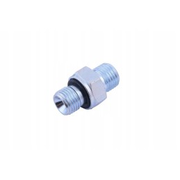 Hydra nipple connector m16x1 5 g3 8 warynski