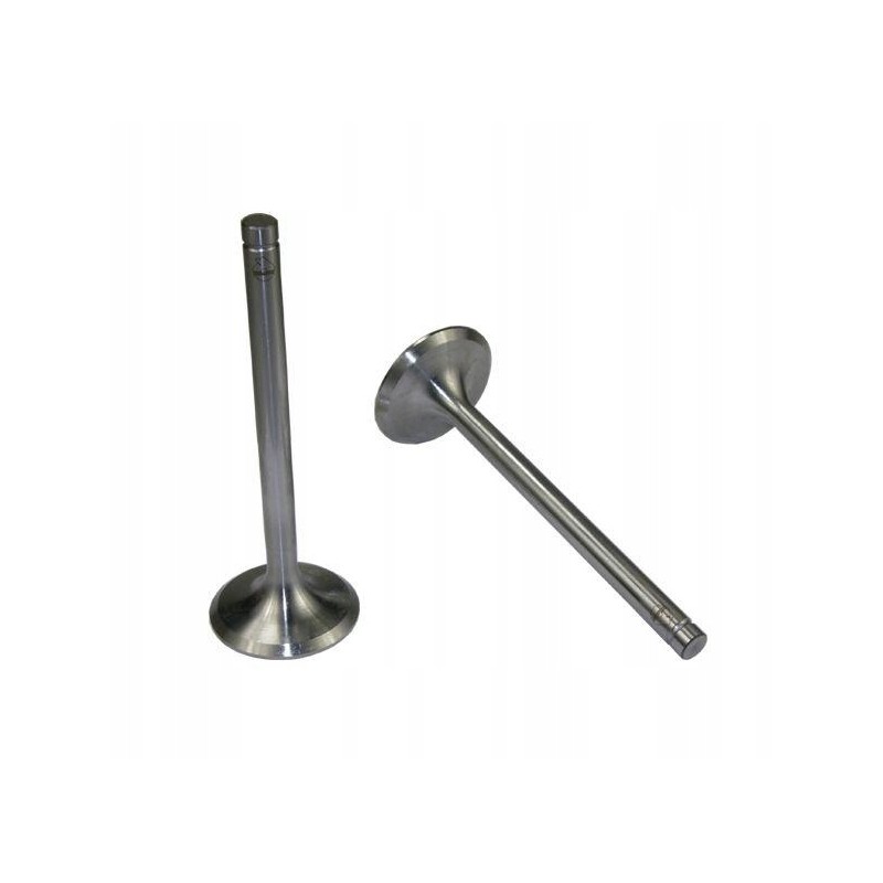 Standard suction valve c 385 original ursus 4