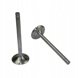 Standard suction valve c 385 original ursus 4