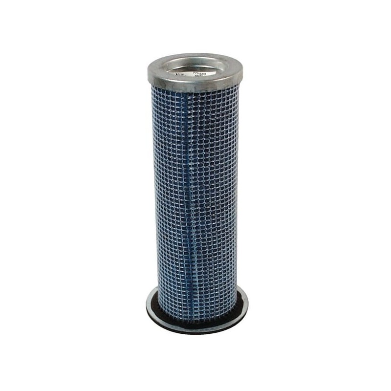 Internal air filter Donaldson P775373