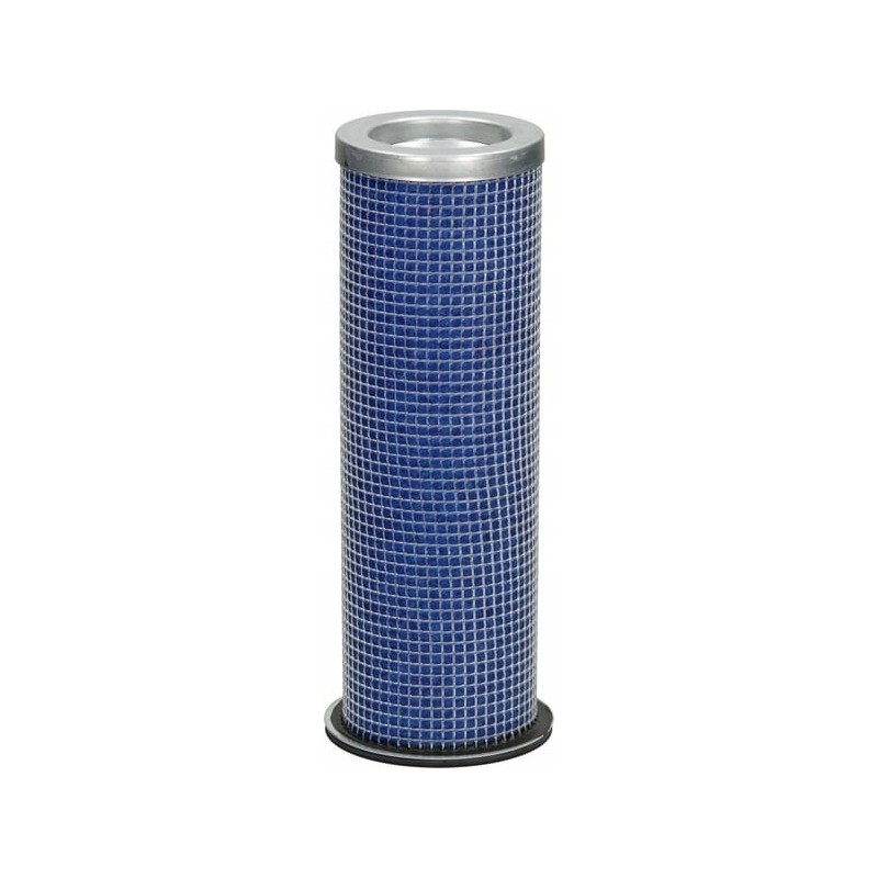 Internal air filter Donaldson P778832 Donald