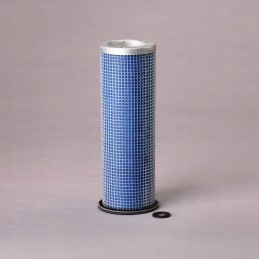 Internal air filter Donaldson P778832 Donald