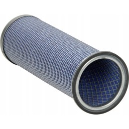 Internal air filter Donaldson P778832 Donald