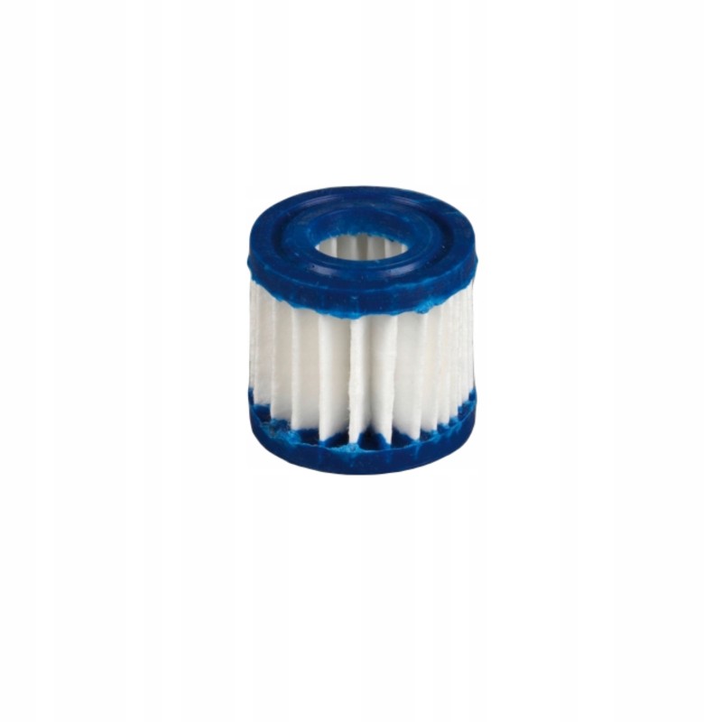 Hydraulic filter cartridge Donaldson P176797