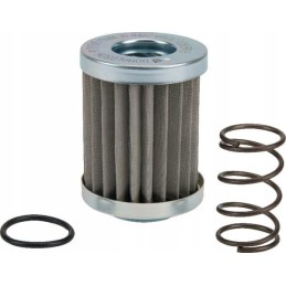 Donaldson P171505 Hydraulic Filter