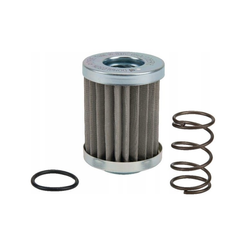 Donaldson P171505 Hydraulic Filter