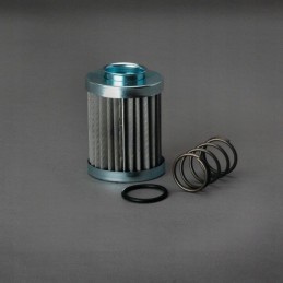 Donaldson P171505 Hydraulic Filter