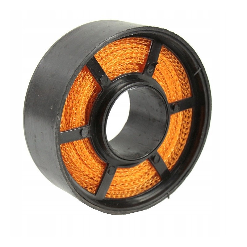 New air filter cartridge cassette type C 330