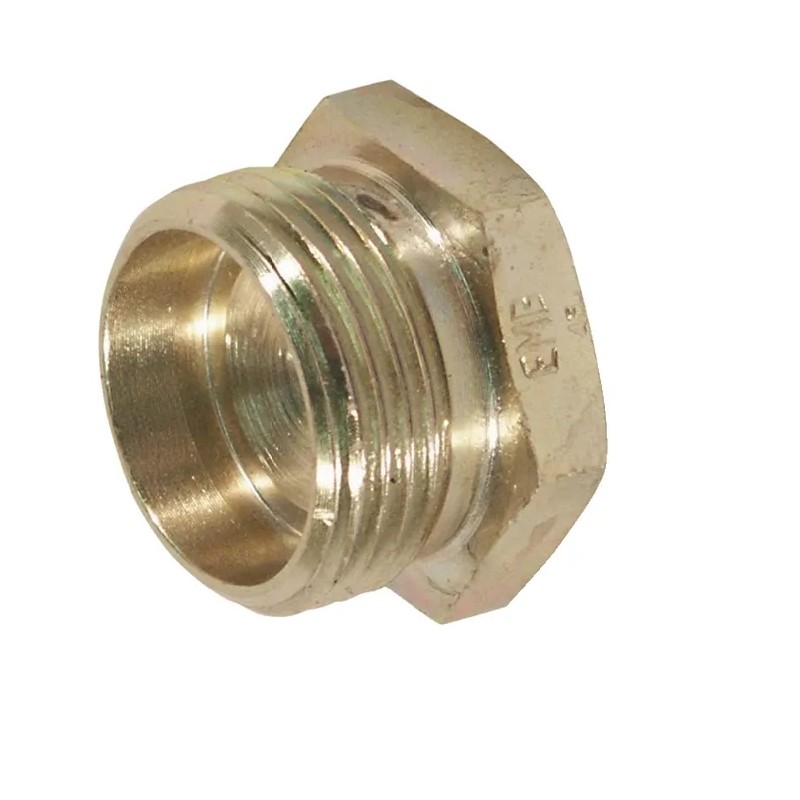 Vsk12s closing plug m20x1 5 12s for ring