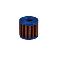 Hydraulic filter cartridge Donaldson P171783