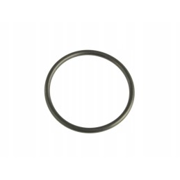 O-ring sealing the steering knuckle bearing l35608