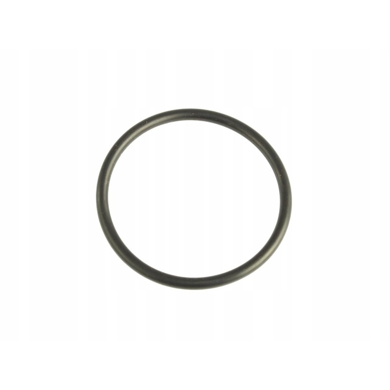 O-ring sealing the steering knuckle bearing l35608
