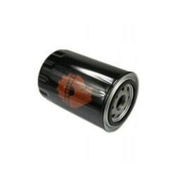 Oil filter pp 84 ursus c 330 c 360 original ursus