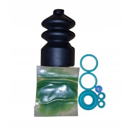 Brake pump repair kit mf 3050 3060 3070